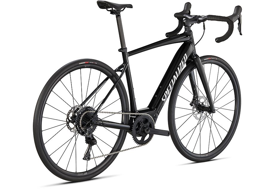 Specialized Creo Sl E5 Comp