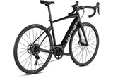 Specialized Creo Sl E5 Comp