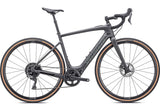 Specialized Creo Sl Comp Carbon Evo