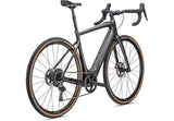 Specialized Creo Sl Comp Carbon Evo