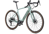 Specialized Creo Sl Comp Carbon Evo