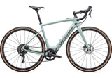Specialized Creo Sl Comp Carbon Evo