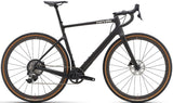 Aspero Rival XPLR eTap AXS 1