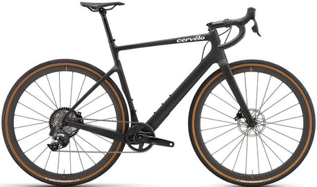 Aspero Rival XPLR eTap AXS 1