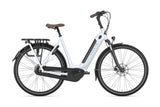 Arroyo C7 HMB Elite