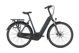 Arroyo C7 HMB Elite