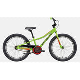 Riprock Coaster 20" Kids Mountain Bike