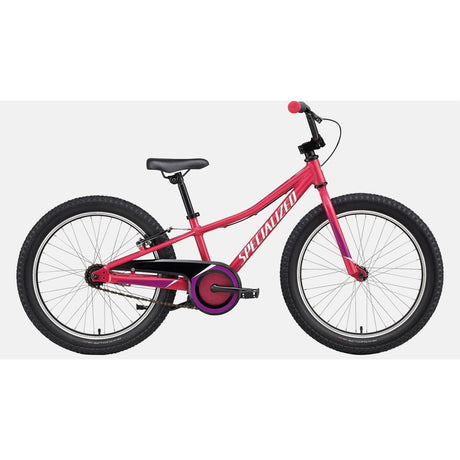 Riprock Coaster 20" Kids Mountain Bike