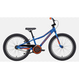 Riprock Coaster 20" Kids Mountain Bike
