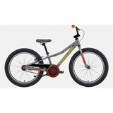 Riprock Coaster 20" Kids Mountain Bike