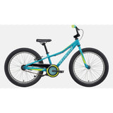 Riprock Coaster 20" Kids Mountain Bike