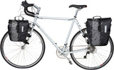 Thule Shield
