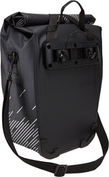 Thule Shield