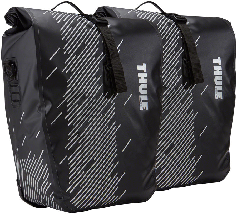 Thule Shield