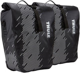 Thule Shield