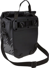 Thule Shield