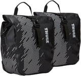 Thule Shield