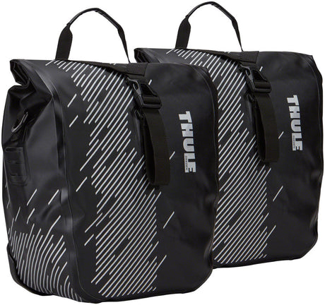 Thule Shield