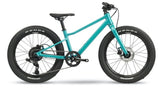 Twostroke AL 20