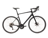 2022 Cannondale Synapse Carbon 3 L Blk 58 (New other)