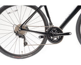 2022 Cannondale Synapse Carbon 3 L Blk 58 (New other)