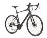 2022 Cannondale Synapse Carbon 3 L Blk 58 (New other)