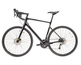 2022 Cannondale Synapse Carbon 3 L Blk 58 (New other)