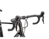 2022 Cannondale Synapse Carbon 3 L Blk 58 (New other)