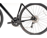 2022 Cannondale Synapse Carbon 3 L Blk 58 (New other)