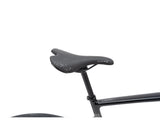 2022 Cannondale Synapse Carbon 3 L Blk 58 (New other)