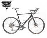 2022 Cannondale CAAD13 Disc 105 BBQ 56 (CPO)