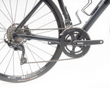 2022 Cannondale CAAD13 Disc 105 BBQ 56 (CPO)