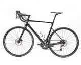 2022 Cannondale CAAD13 Disc 105 BBQ 56 (CPO)