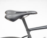 2022 Cannondale CAAD13 Disc 105 BBQ 56 (CPO)