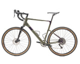2021 Cannondale Topstone Carbon Lefty 3 Mantis LG (CPO)