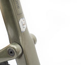 2021 Cannondale Topstone Carbon Lefty 3 Mantis LG (CPO)