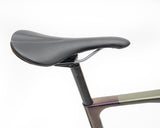 2021 Cannondale Topstone Carbon Lefty 3 Mantis LG (CPO)