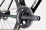 Cannondale SuperSix EVO Hi-MOD Dura-Ace Di2