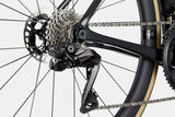 Cannondale SuperSix EVO Hi-MOD Dura-Ace Di2