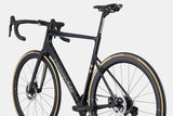 Cannondale SuperSix EVO Hi-MOD Dura-Ace Di2
