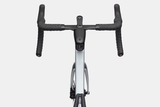 SuperSix Evo Carbon Disc Ultegra Di2 (2022)