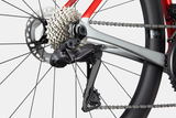 SuperSix Evo Carbon Disc Ultegra Di2 (2022)