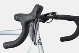 SuperSix Evo Carbon Disc Ultegra Di2 (2022)