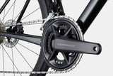 Cannondale SuperSix EVO Disc Ultergra Di2