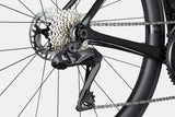 Cannondale SuperSix EVO Disc Ultergra Di2