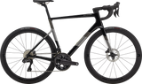 SuperSix Evo Carbon Disc Ultegra Di2 (2022)