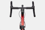 Cannondale SystemSix Carbon Ultegra
