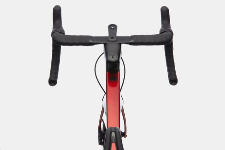 Cannondale SystemSix Carbon Ultegra