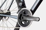 SuperSix Evo Carbon Disc Force AXS (2022)