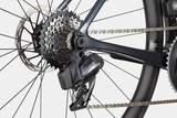 SuperSix Evo Carbon Disc Force AXS (2022)